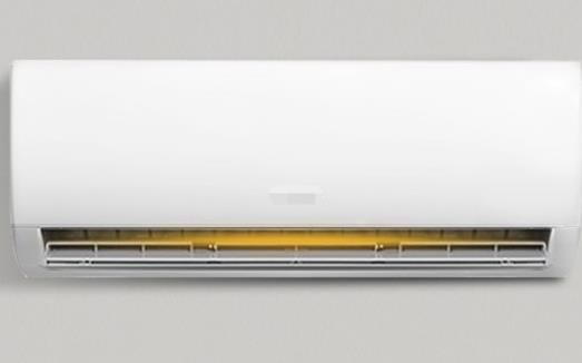 360截图20210909133955097.jpg